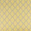 Pacato Pillow Cover & Insert-114598381