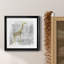 «Stand Tall» - peinture encadrée-1122129176-1122129250