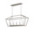 Glenhaven 5 - Light Kitchen Island Pendant-1836078005