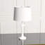 Luna Table Lamp