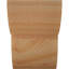 Corbeau Crestline-1266182654-1266182655-1266182630