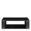 Despain Coffee Table-16618204