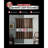 Curtain Single Panel-36219828-20214074