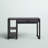 Aalyssa 1-Drawer Desk with USB Port-1825884866