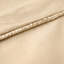 Housse pour table de patio Eduardo-1087127321-1095170701