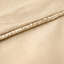 Housse pour table de patio Eduardo-1095170701-1087127321