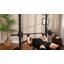 Barbell Squat Rack