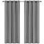 Room Darkening Curtain Single Panel-1394771150-1394792143