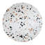 Table d'appoint ronde Modway Lippa-2084147102-2084147097