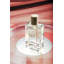 Spray Gratia