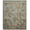 Oushara Handmade Oushak Wool Oriental Area Rug