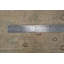 Tapis traditionnel délavé surteint 7 x 10