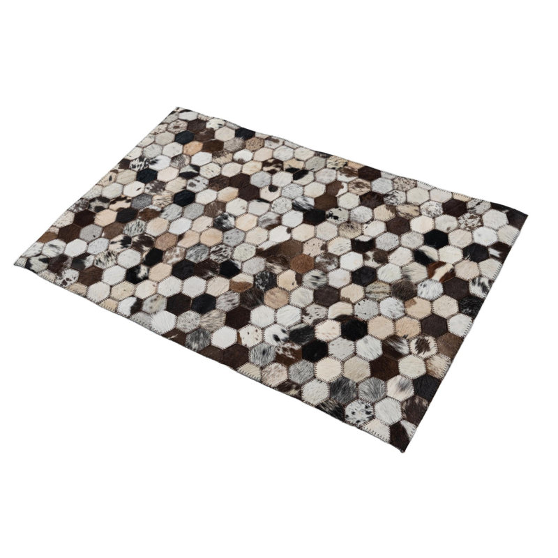 Ingalls Multi Rug
