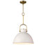 Eloise Ceramic Pendant-49680857