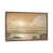 Brown Floater Frame selected