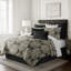 Ensemble de couvre-lit Jacqueline-53208161-115118577