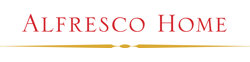 Logo Alfresco Home