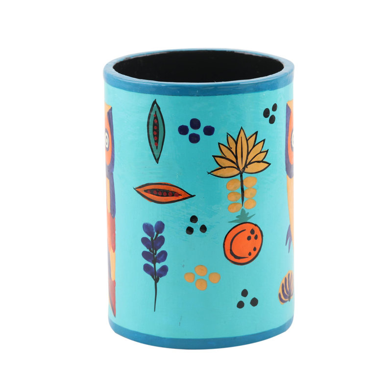 Porte-plume Red Barrel Studio®