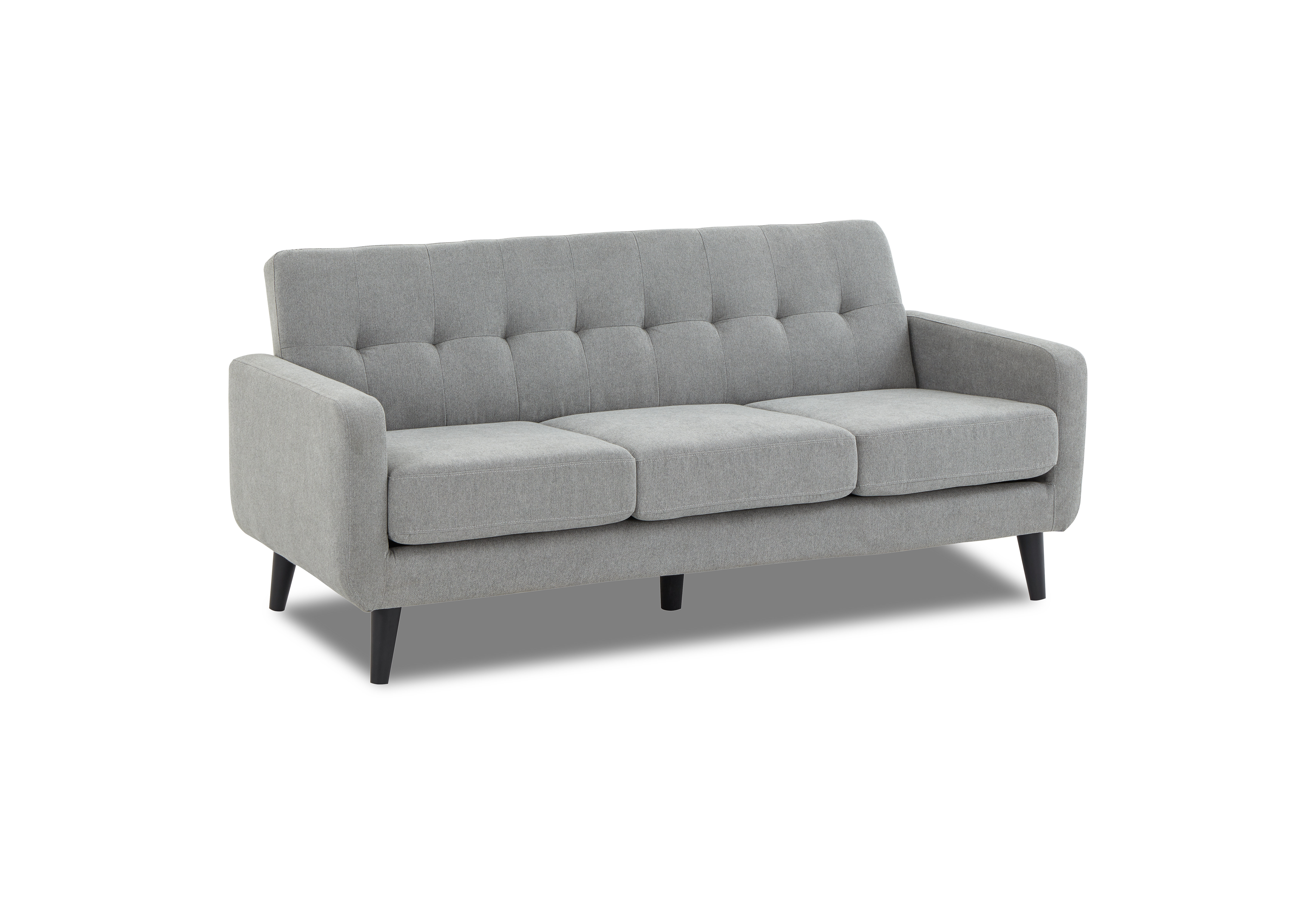 Wayfair deals furniture deals