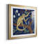 Venezia Monkey Garden II - Cadre photo, reproduction d'art sur papier-1551893836-1551893832