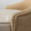 Tabouret de comptoir et de bar Kemble-972368222