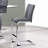 4PC Barstools-1235518504