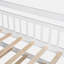 Lit gigogne en bois-1333065317-1333065319