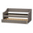 Erek Upholstered Daybed-1489529003