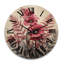 Horloge murale Raglin-1241602274