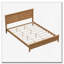 Lit plateforme en bois massif-1870854810-1870854808