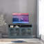 Meuble télé, console buffet