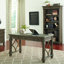 Bureau Alderton