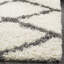 Berengere Geometric Hand Woven Area Rug-1657937637