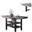 Table de salle à manger 1Pc-1142318945