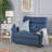 Wamsutter Recliner-338268829