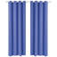 Back East Room Darkening Curtain Pair-34991881-35065305