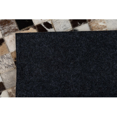 Tapis multicolore Nivens