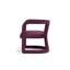 Metro Barrel Chair-989511139
