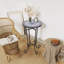 Table d'appoint de patio-569783027