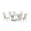 Ensemble repas Kernisha-1090838273-1090838276-1090972461