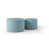 Light Blue / Blue