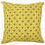 Square Pillow Cover & Insert