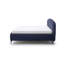 Asharia Upholstered Bed-974148668-974148671