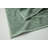 Air Weight 100% Cotton-108734658-108734666