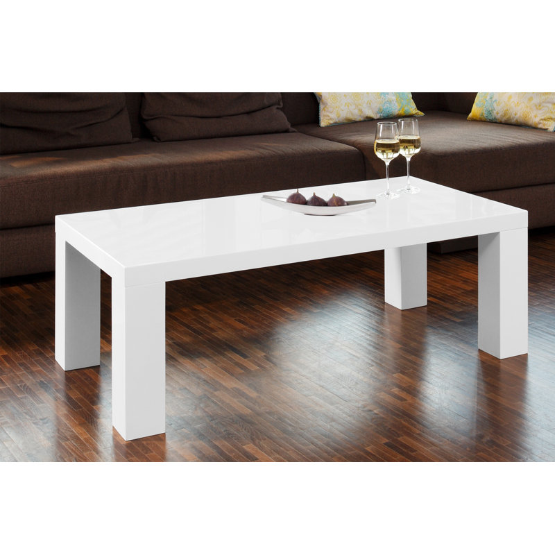 Aimon Four Leg Coffee Table