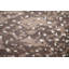 Tapis marocain brun moderne 5 x 8