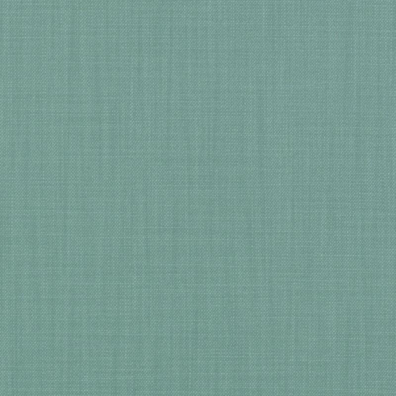 Sagamore Hill Woven's Fabric, Aegean