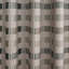 Wilson Check Blackout Thermal Eyelet Curtains-101310085-101310088
