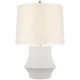 Lakmos Table Lamp