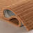 Southwest Striped Wool Area Rug-104449837